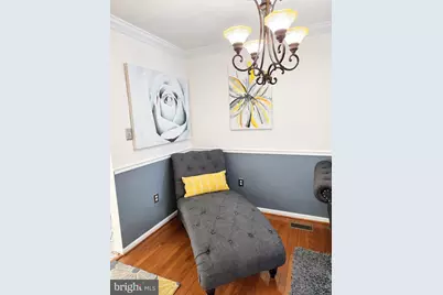 4622 Flatlick Branch, Chantilly, VA 20151 - Photo 4