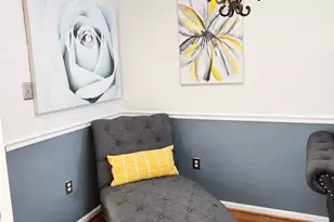 4622 Flatlick Branch Dr, Chantilly, VA 20151 - Photo 4