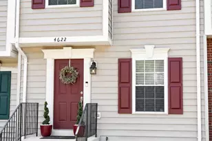 4622 Flatlick Branch Dr, Chantilly, VA 20151 - Photo 1