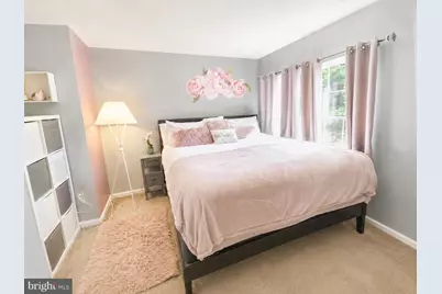 4622 Flatlick Branch, Chantilly, VA 20151 - Photo 10