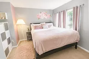 4622 Flatlick Branch Dr, Chantilly, VA 20151 - Photo 10