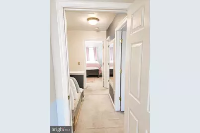 4622 Flatlick Branch Drive, Chantilly, VA 20151 - Photo 10