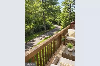 4622 Flatlick Branch Drive, Chantilly, VA 20151 - Photo 20