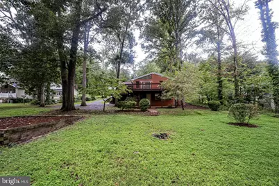 5125 Chowan Avenue, Alexandria, VA 22312 - Photo 2