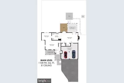 13300 Tuckaway Drive, Fairfax, VA 22033 - Photo 54