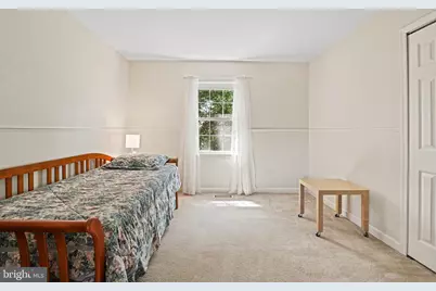 13300 Tuckaway Drive, Fairfax, VA 22033 - Photo 32