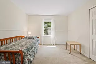 13300 Tuckaway Dr, Fairfax, VA 22033 - Photo 32
