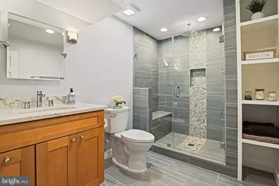 13300 Tuckaway Drive, Fairfax, VA 22033 - Photo 46