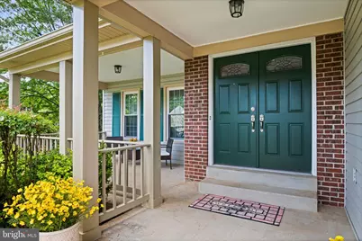 13300 Tuckaway Drive, Fairfax, VA 22033 - Photo 2