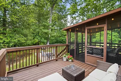 13300 Tuckaway Drive, Fairfax, VA 22033 - Photo 48