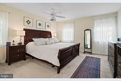 13300 Tuckaway Drive, Fairfax, VA 22033 - Photo 24