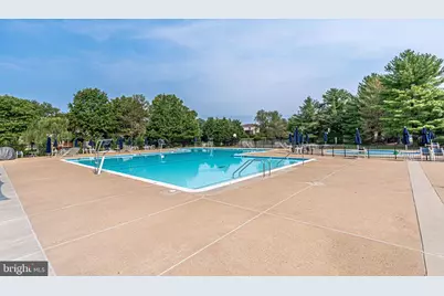 13300 Tuckaway Drive, Fairfax, VA 22033 - Photo 58
