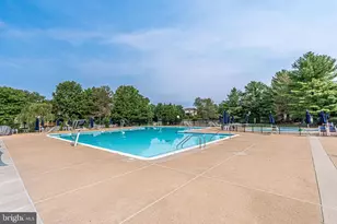 13300 Tuckaway Dr, Fairfax, VA 22033 - Photo 58