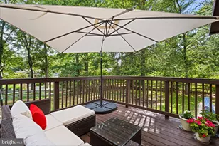 13300 Tuckaway Dr, Fairfax, VA 22033 - Photo 50