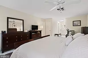 13300 Tuckaway Dr, Fairfax, VA 22033 - Photo 26