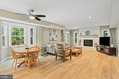 13300 Tuckaway Drive, Fairfax, VA 22033 - Photo 14