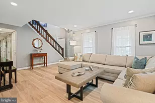 13300 Tuckaway Dr, Fairfax, VA 22033 - Photo 4