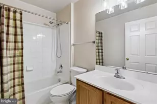 8474 Hallie Rose St, Alexandria, VA 22309 - Photo 26