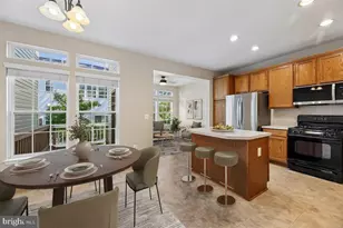 8474 Hallie Rose St, Alexandria, VA 22309 - Photo 10