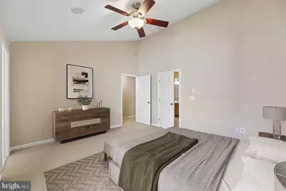 8474 Hallie Rose Street, Alexandria, VA 22309 - Photo 18