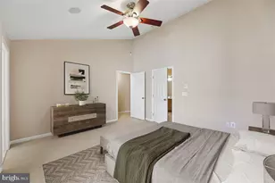 8474 Hallie Rose St, Alexandria, VA 22309 - Photo 18