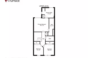 8474 Hallie Rose St, Alexandria, VA 22309 - Photo 46