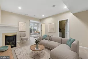 8474 Hallie Rose St, Alexandria, VA 22309 - Photo 32