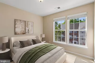 8474 Hallie Rose Street, Alexandria, VA 22309 - Photo 24