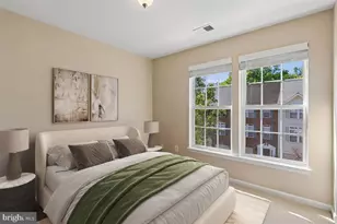 8474 Hallie Rose St, Alexandria, VA 22309 - Photo 24