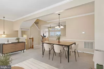8474 Hallie Rose Street, Alexandria, VA 22309 - Photo 8