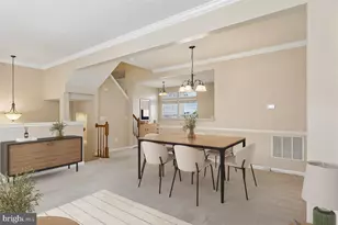 8474 Hallie Rose St, Alexandria, VA 22309 - Photo 8