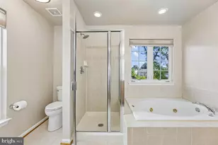 8474 Hallie Rose St, Alexandria, VA 22309 - Photo 20