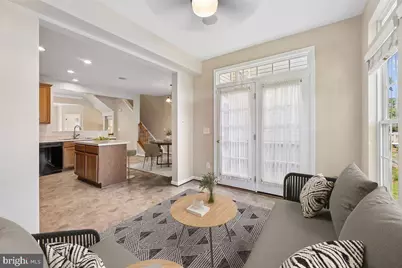 8474 Hallie Rose Street, Alexandria, VA 22309 - Photo 14