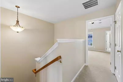 8474 Hallie Rose Street, Alexandria, VA 22309 - Photo 16