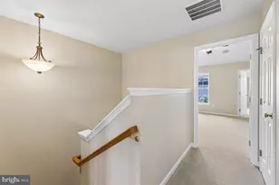 8474 Hallie Rose St, Alexandria, VA 22309 - Photo 16