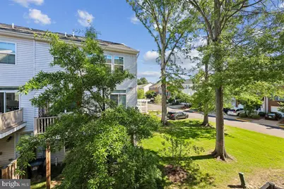 8474 Hallie Rose Street, Alexandria, VA 22309 - Photo 38