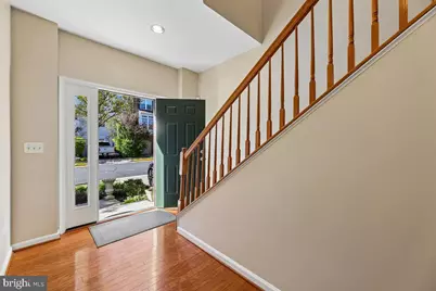 8474 Hallie Rose Street, Alexandria, VA 22309 - Photo 4