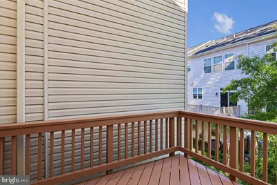 8474 Hallie Rose Street, Alexandria, VA 22309 - Photo 40