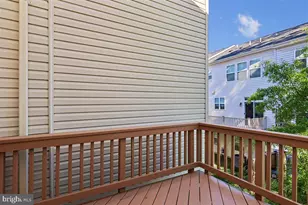 8474 Hallie Rose St, Alexandria, VA 22309 - Photo 40