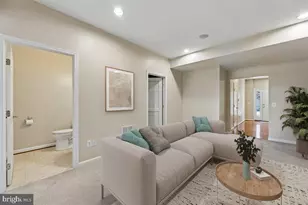 8474 Hallie Rose St, Alexandria, VA 22309 - Photo 30