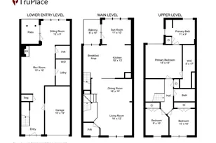 8474 Hallie Rose St, Alexandria, VA 22309 - Photo 44