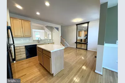 8421 Hallie Rose Street, Alexandria, VA 22309 - Photo 18