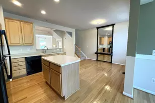 8421 Hallie Rose St, Alexandria, VA 22309 - Photo 18