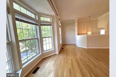8421 Hallie Rose Street, Alexandria, VA 22309 - Photo 8