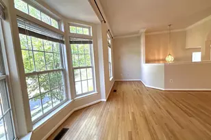 8421 Hallie Rose St, Alexandria, VA 22309 - Photo 8