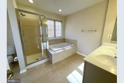8421 Hallie Rose Street, Alexandria, VA 22309 - Photo 24