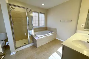 8421 Hallie Rose St, Alexandria, VA 22309 - Photo 24