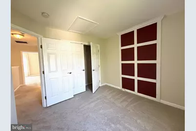 8421 Hallie Rose Street, Alexandria, VA 22309 - Photo 30