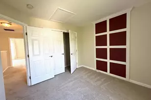 8421 Hallie Rose St, Alexandria, VA 22309 - Photo 30