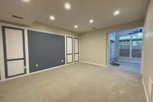 8421 Hallie Rose St, Alexandria, VA 22309 - Photo 34